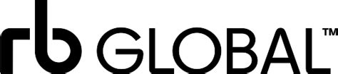 RB Global .